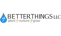 Trusted brand logo