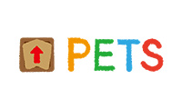 Trusted brand logo
