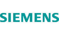 Trusted brand logo
