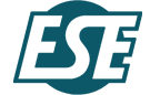 Trusted brand logo